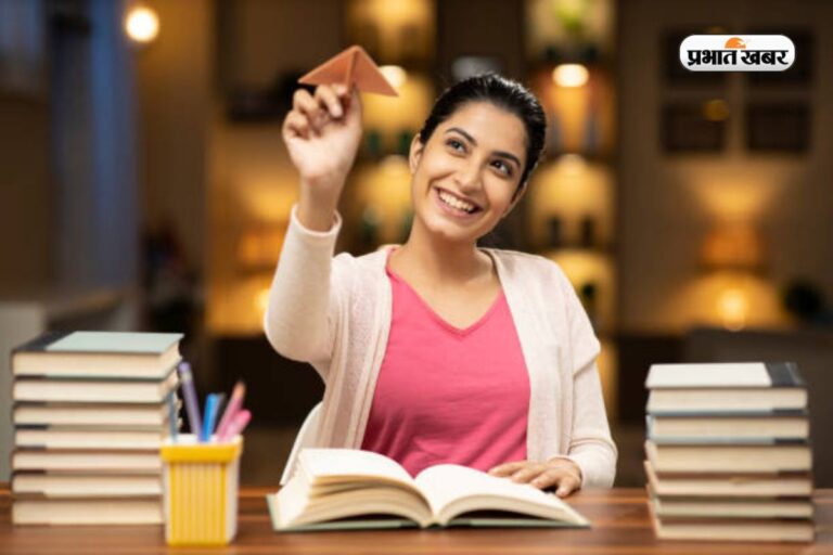टॉप स्कोरर बनना है? NCERT और इन साइड बुक्स को जरूर पढ़ें, देखें लिस्ट 