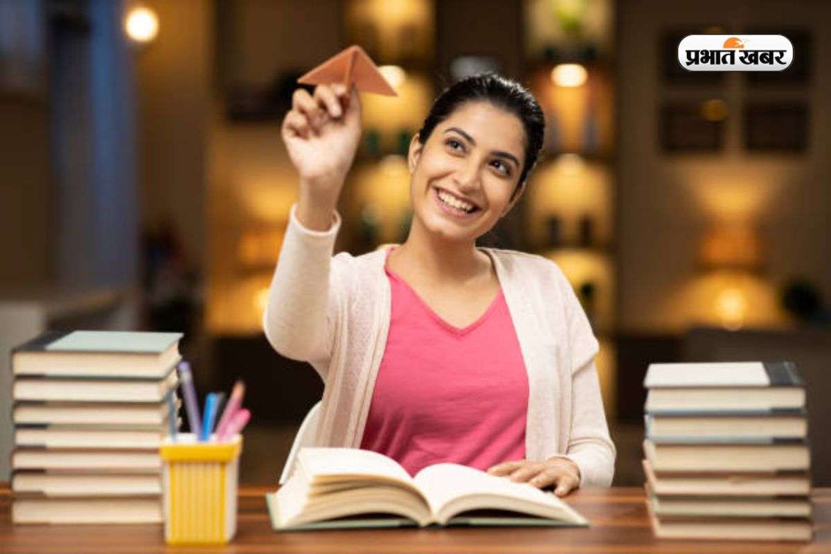 Best Books For CBSE Board Exams