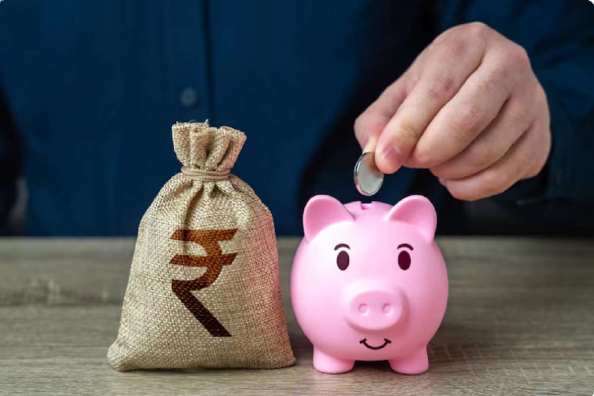 Best SIP Mutual Funds