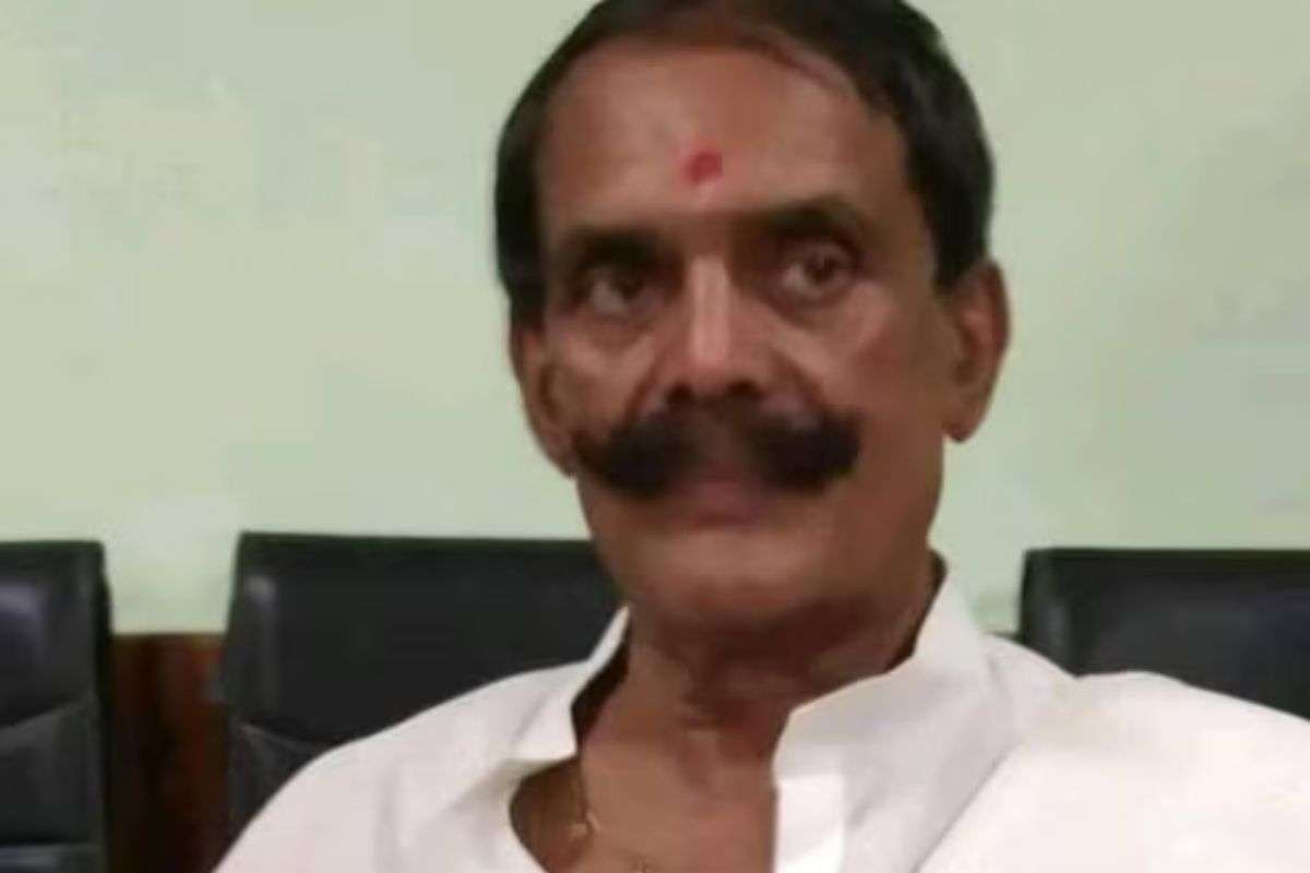 Bhadaur-Ghoswari police station in-charge suspended in Dularchand murder case