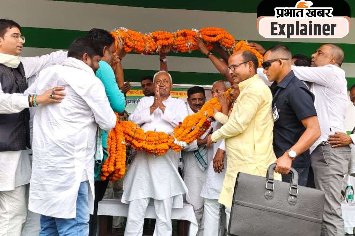 Bihar-Assembly-Election