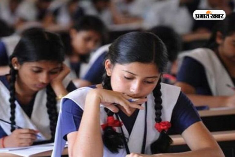 Bihar Board Dummy Admit Card 2026: 10वीं-12वीं का डमी एडमिट कार्ड जारी, 27 तक कर लें करेक्शन