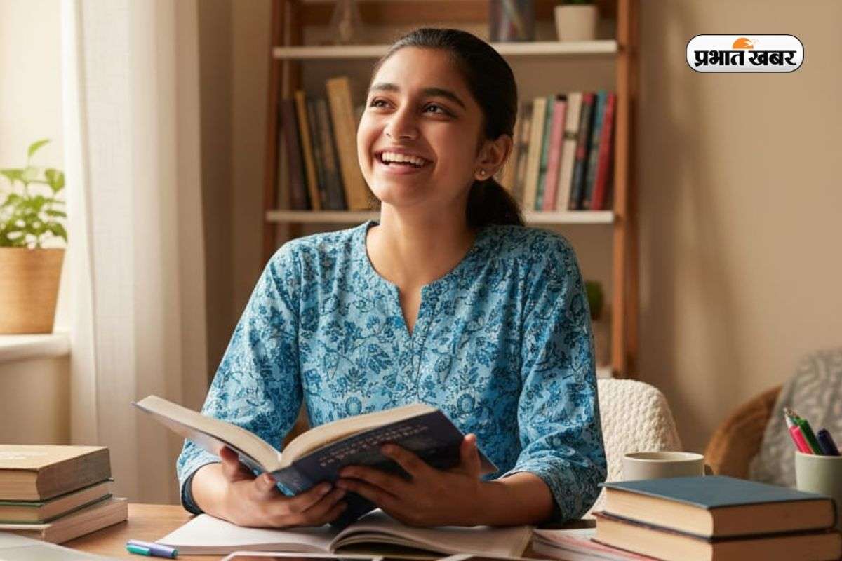 Bihar Board Exam 2026