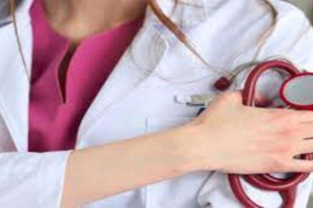 Bihar Crime News in hindi