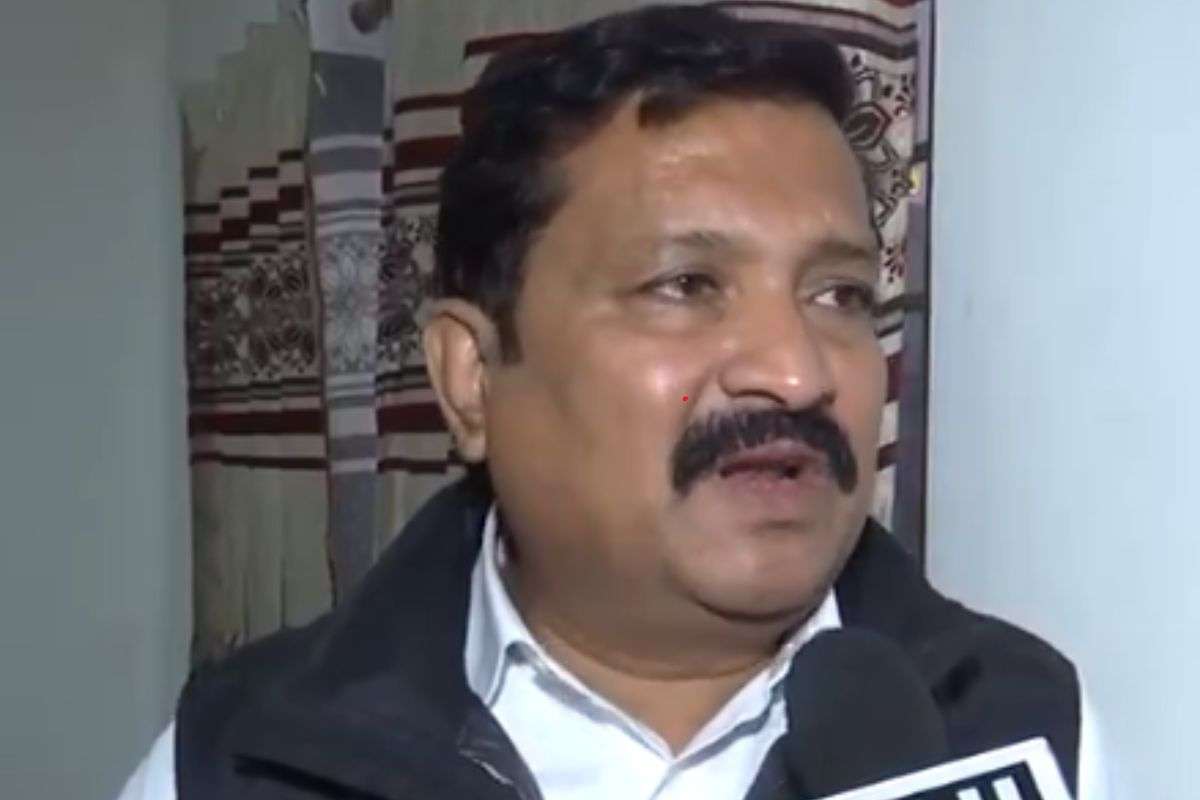 Bihar Election Results