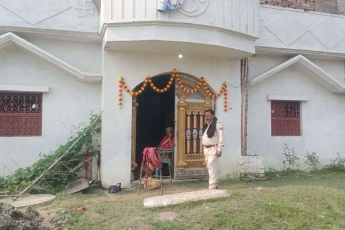 Bihar-STF-Encounter-Begusarai