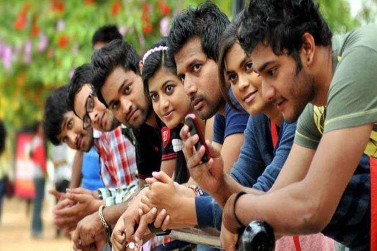 Bihar government scheme for youth