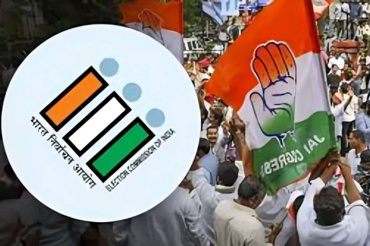 Bihar Elections 2025