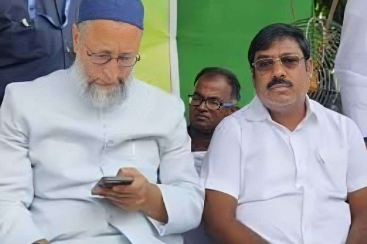 Bihar Elections 2025