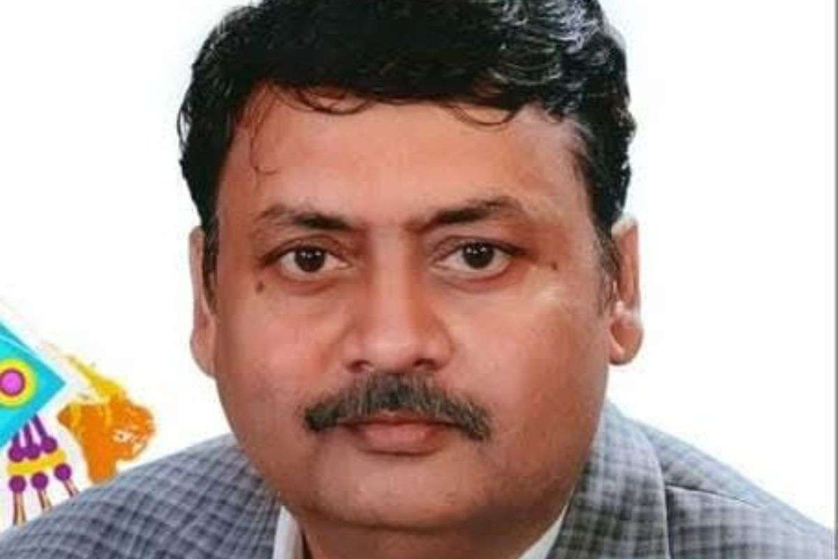 Businessman commits suicide after death of daughter and wife