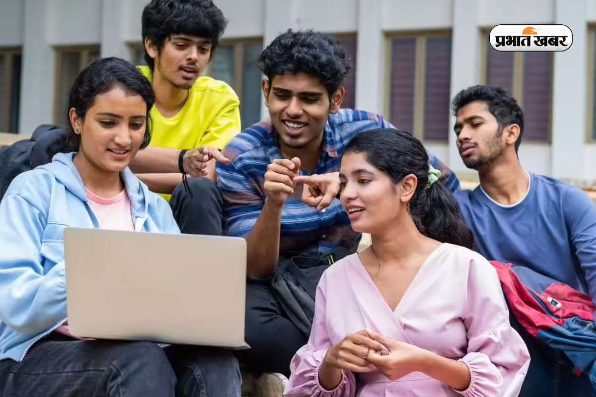 CGPSC PCS Final Result