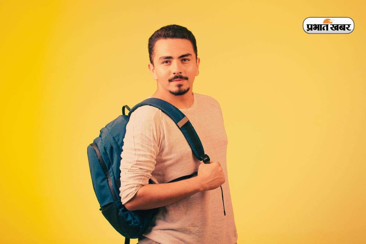 CLAT Exam Registration