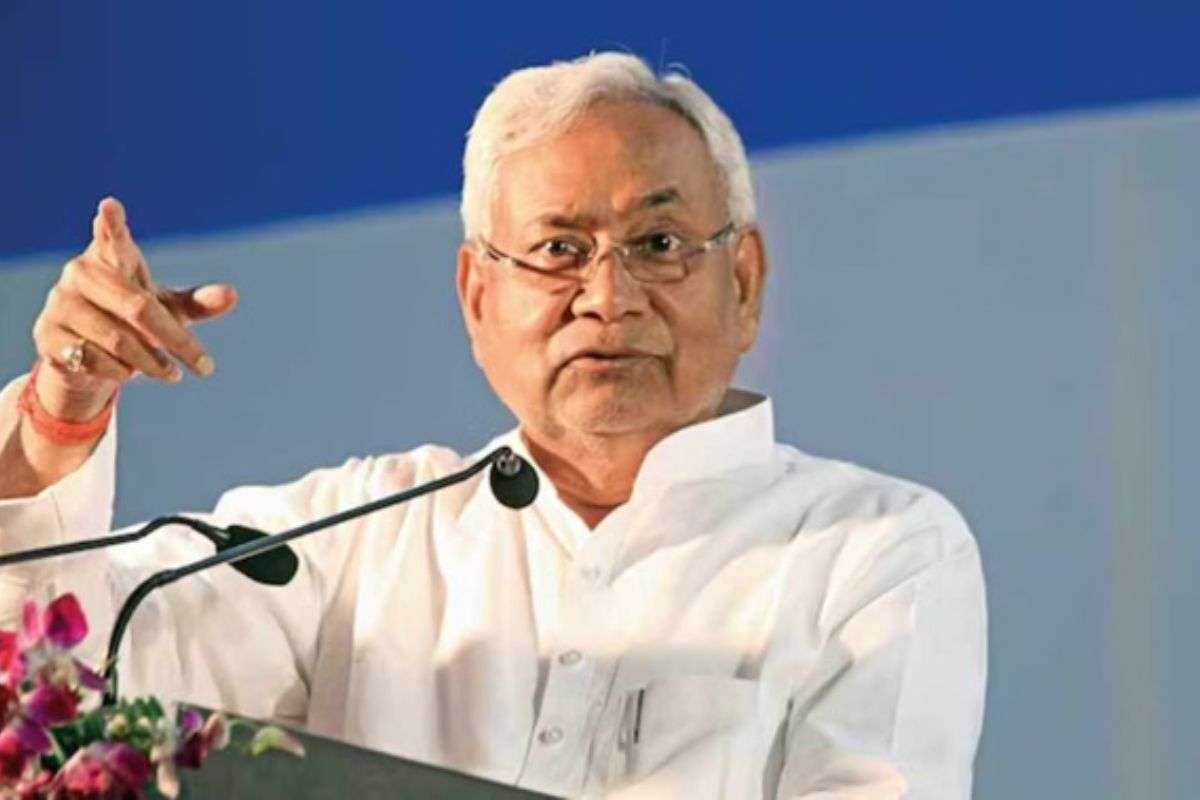 CM-Nitish-Kumar
