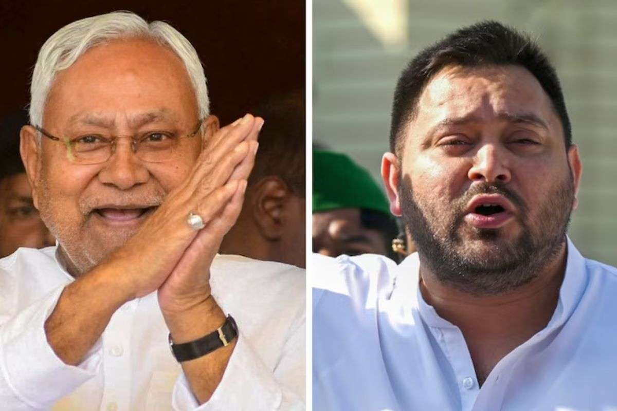 CM-Nitish-Kumar-and-Tejashwi-Yadav-1
