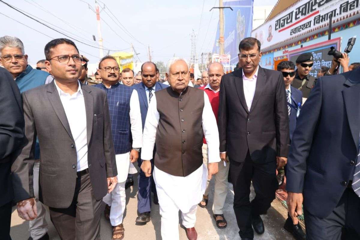 CM-Nitish-Kumar-in-Sonepur