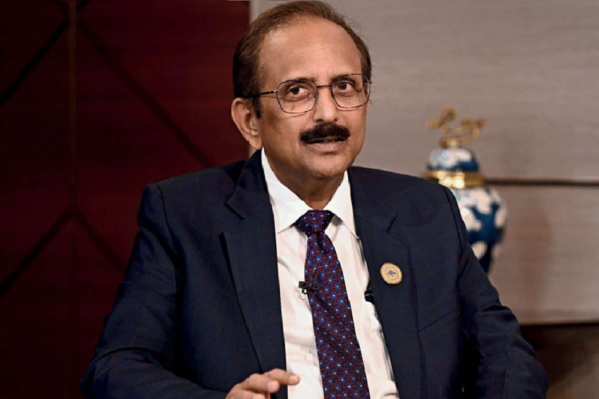 SBI Chairman Statement