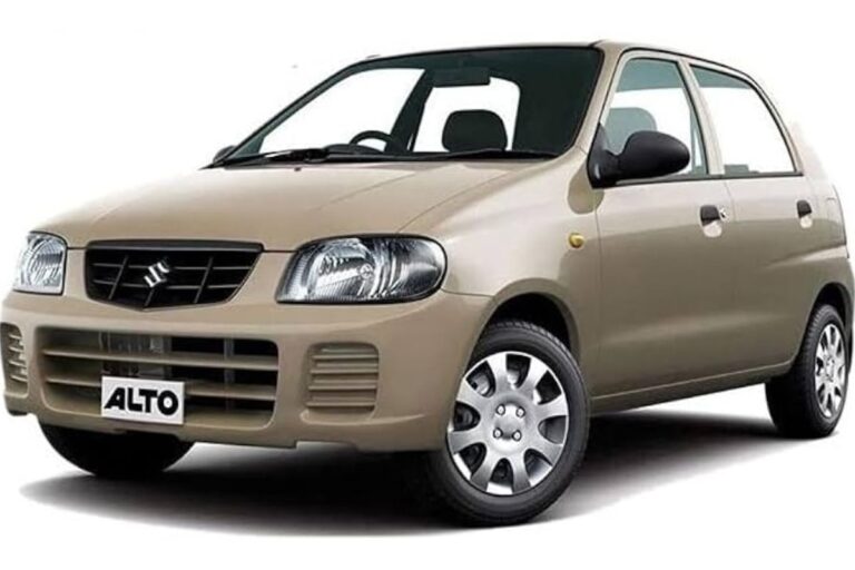 15 साल पुरानी कार चलाना है, तो Re-Registration जरूरी, जानें पूरा RTO प्रॉसेस और खर्चा