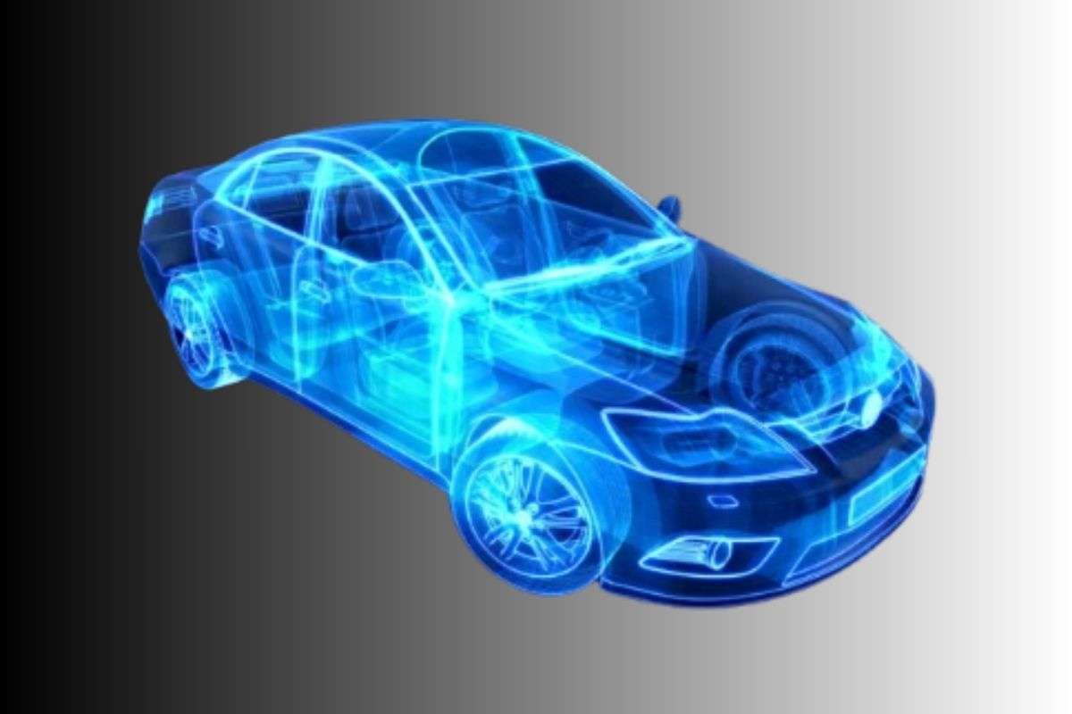 Car Sacrifice Point Safety