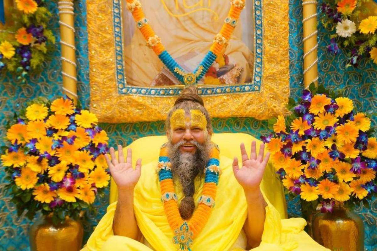 How to stop bad thoughts - Premanand Ji Maharaj quotes