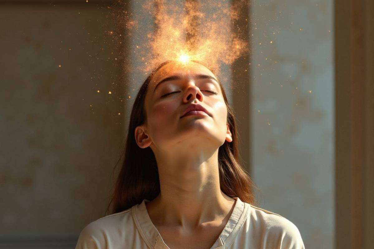 Causes of negative thoughts - Premanand Ji Maharaj