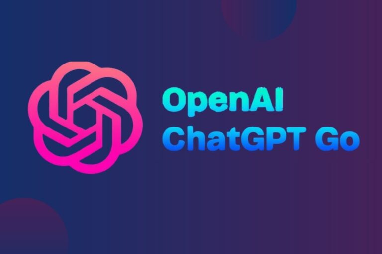अब 1 साल के लिए FREE में यूज कर सकेंगे ChatGPT GO, जानिए एक्टिवेट करने का प्रोसेस और इसके फायदे