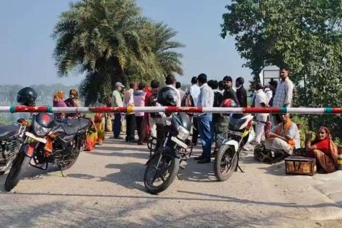 Checkpoints on alert arrangements made for stranded travelers