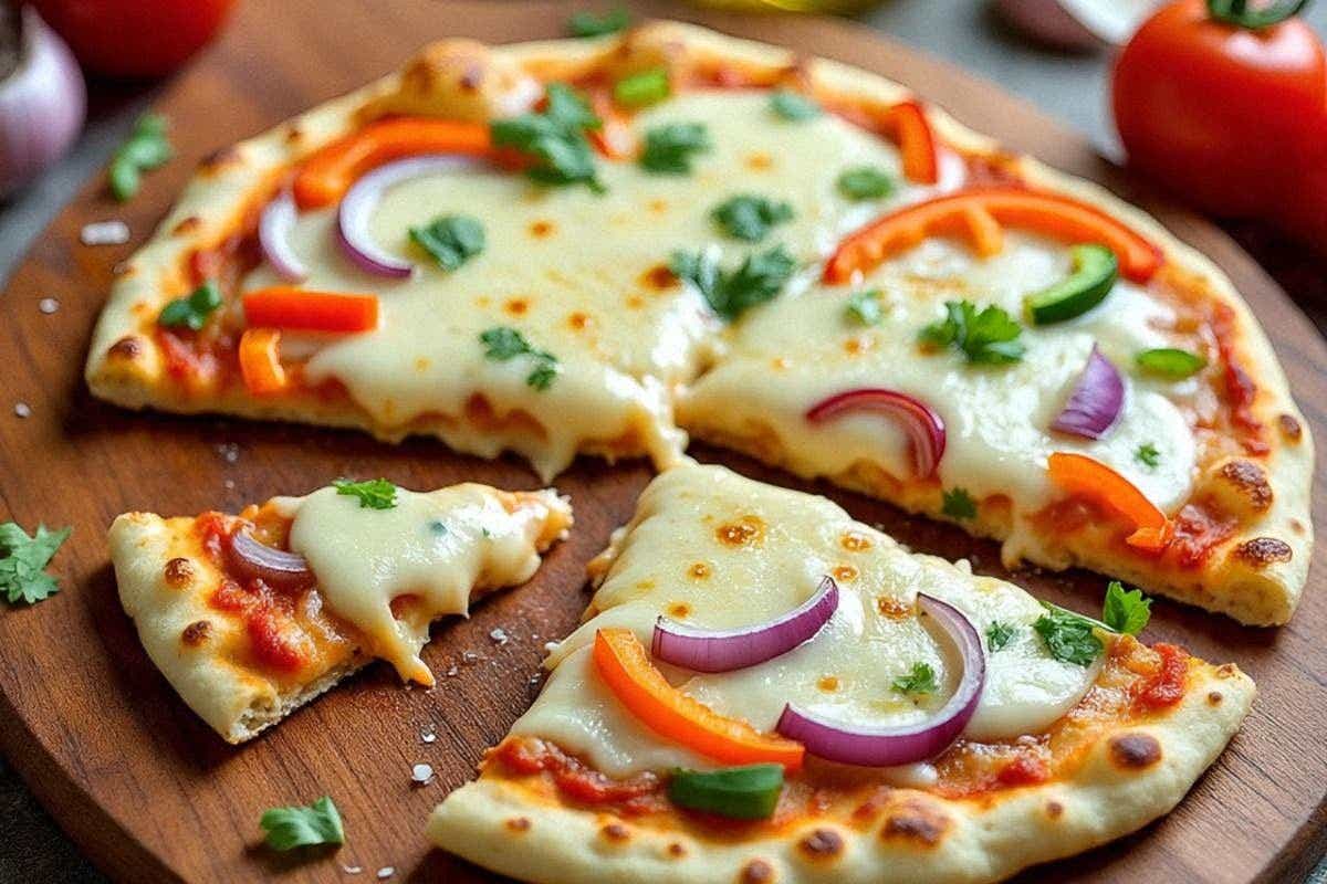 Children’s Day Special Recipe