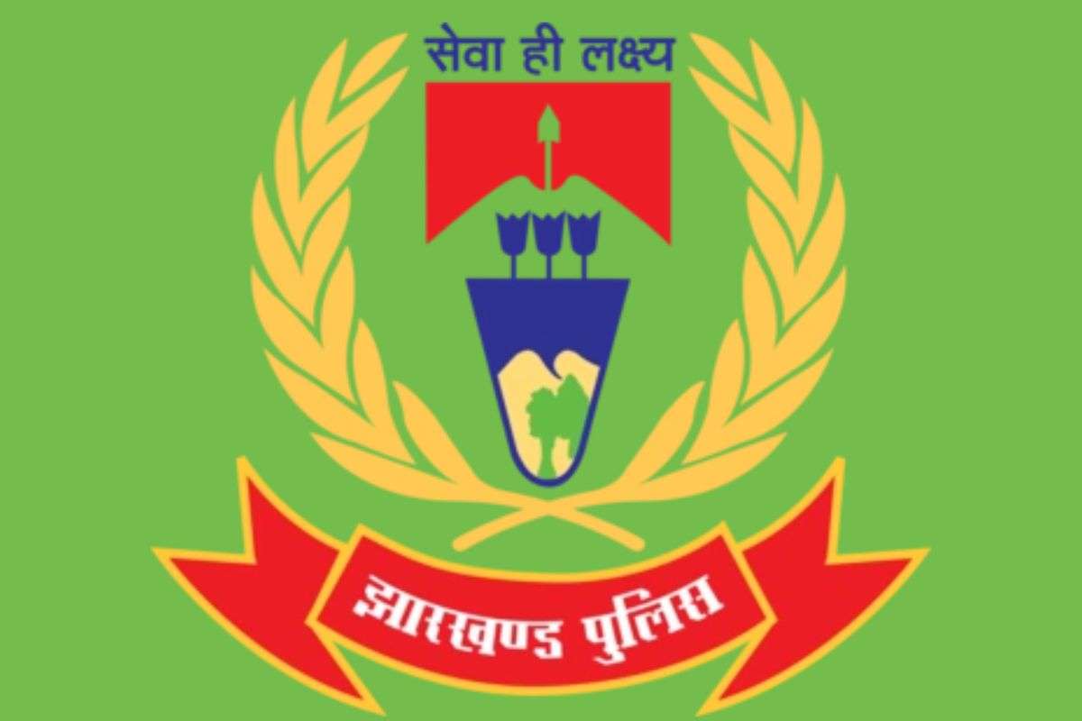 Crime News Giridih Truck Found in Dumka