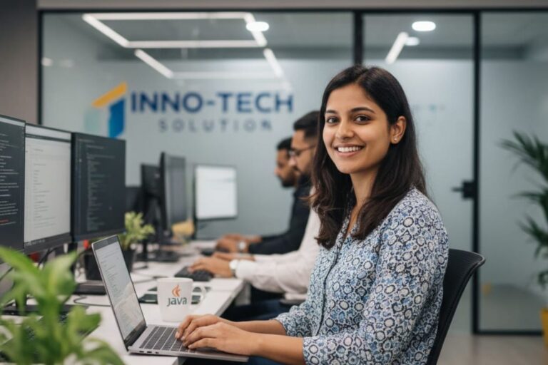 कैसे बनते हैं डेटाबेस इंजीनियर, Google Microsoft में भी डिमांड