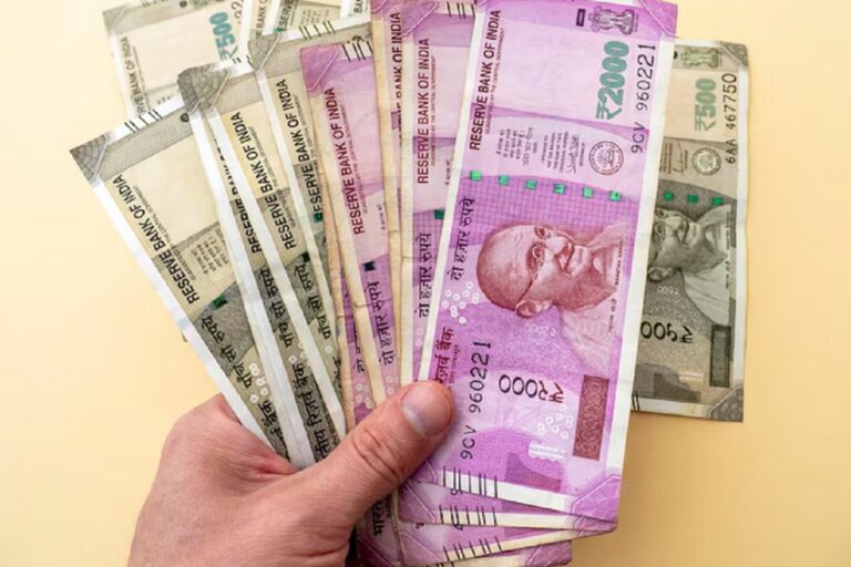 डेट म्यूचुअल फंड में आ गई बाढ़, अक्टूबर में 1.6 लाख करोड़ रुपये का नेट इनफ्लो दर्ज