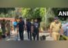Delhi School Bomb Threat: दिल्ली में फिर बम धमकी का साया, स्कूल में मचा हड़कंप Delhi School Bomb Threat