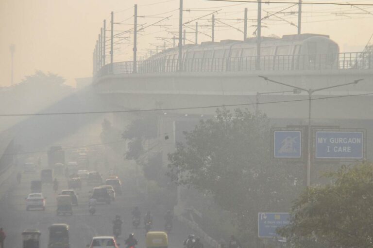 Delhi Office Hours Changed: सरकारी दफ्तरों के समय में बदलाव, जानें नए ऑफिस आवर्स