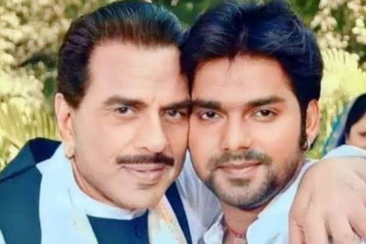 Dharmendra-Pawan-Singh