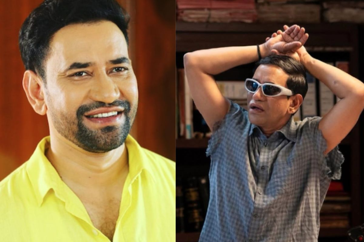 Dinesh Lal Yadav Fees