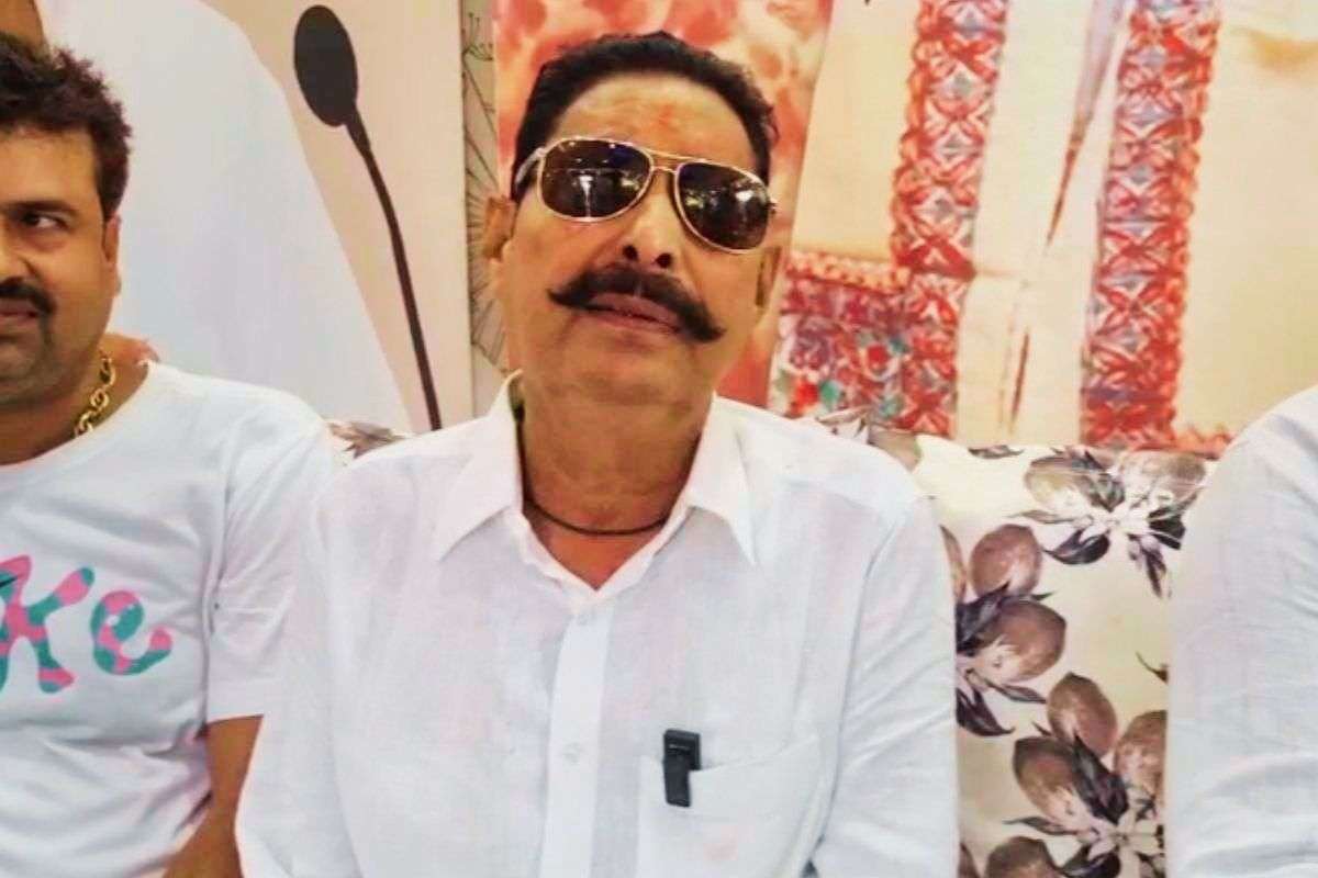 Dularchand Murder Case Trouble increase for Anant Singh nephews patna police mokama