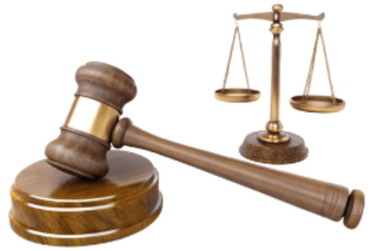 East Singhbhum News Ghatshila Court