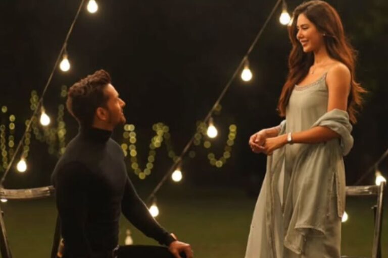 Ek Deewane Ki Deewaniyat 16 Days Box Office: 16वें दिन हर्षवर्धन राणे की फिल्म ने कितना किया बिजनेस? कलेशन रिपोर्ट ने खोले पत्ते