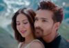 Ek Deewane Ki Deewaniyat 17 Days Box Office: फ्लॉप या हिट? हर्षवर्धन राणे की रोमांटिक-ड्रामा ने 17वें दिन कितना कमाया? कलेक्शन रिपोर्ट में चला पता Ek Deewane Ki Deewaniyat 17 Days Box Office