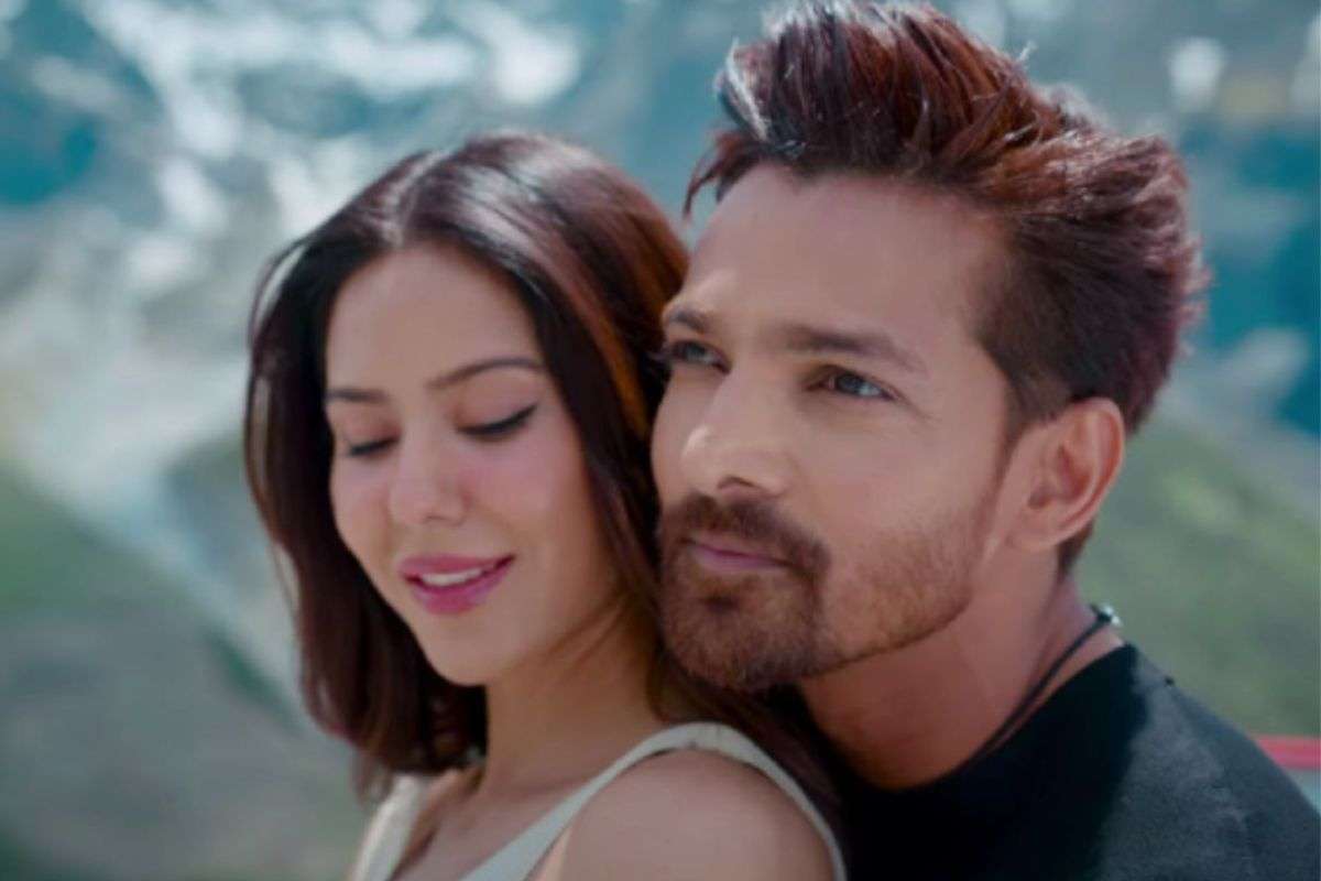 Ek Deewane Ki Deewaniyat 17 Days Box Office