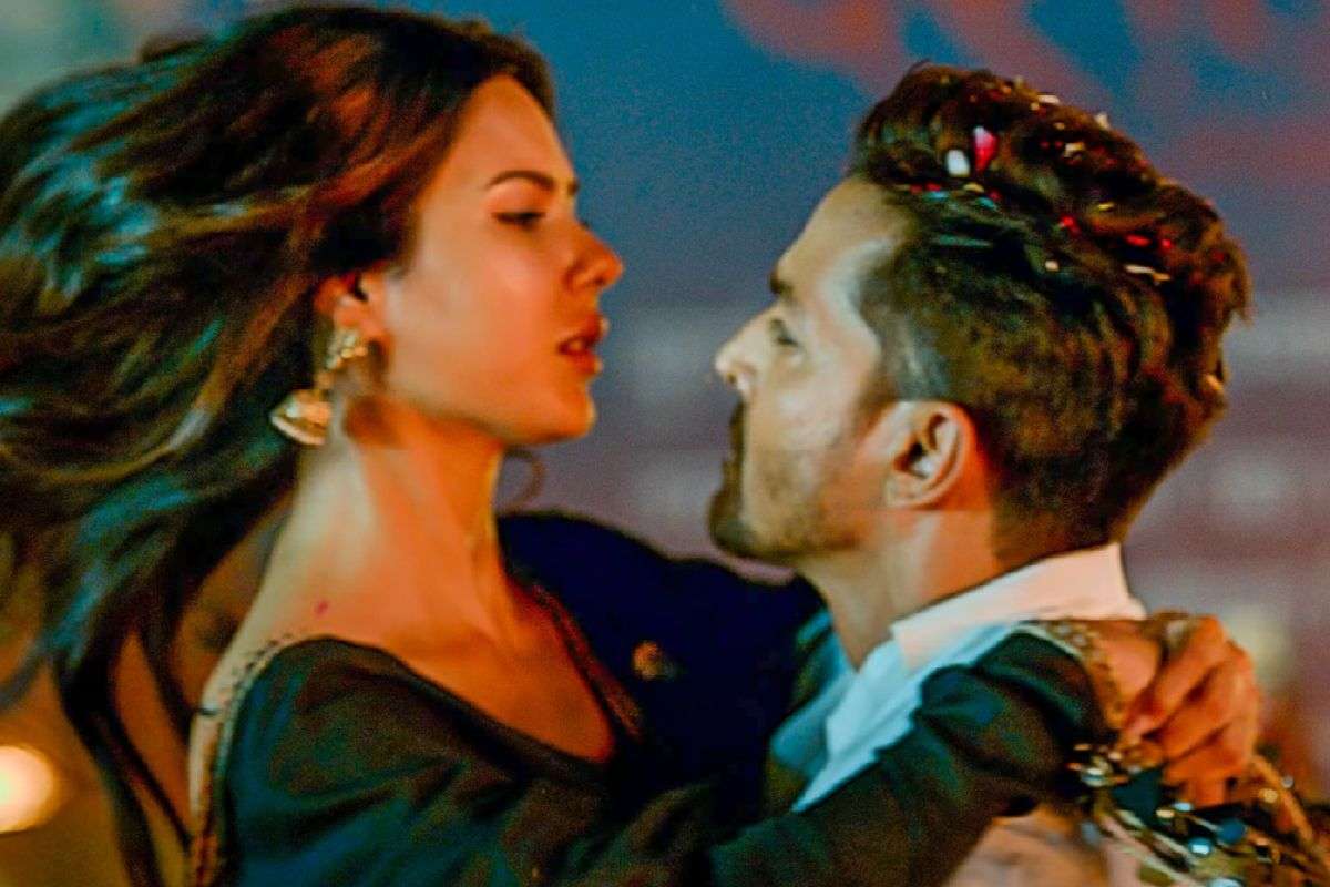 Ek Deewane Ki Deewaniyat Box Office Collection Day 12