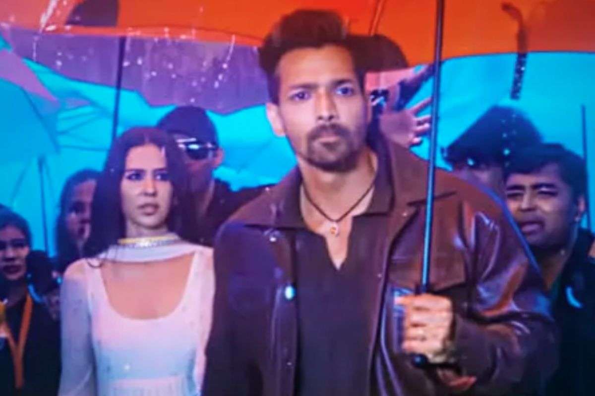 Ek Deewane Ki Deewaniyat Box Office Collection Day 13