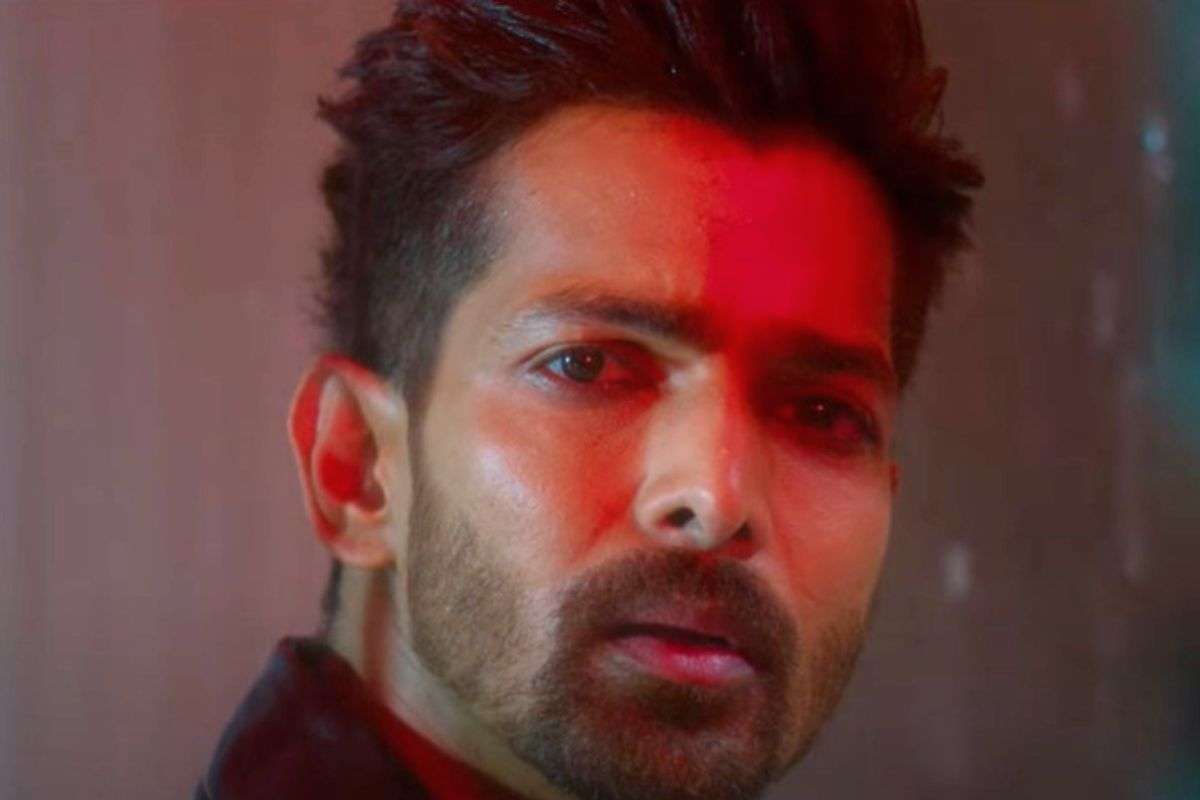 Ek Deewane Ki Deewaniyat Collection day 23