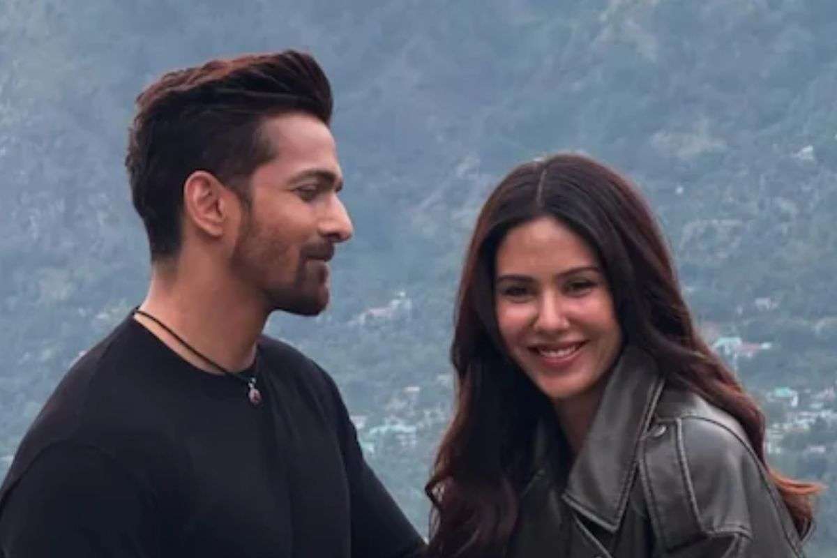 Ek Deewane Ki Deewaniyat Collection day 27