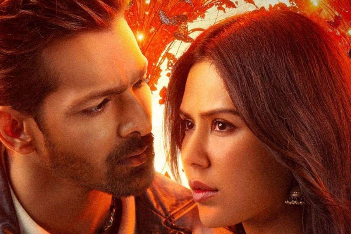 Ek Deewane Ki Deewaniyat Collection