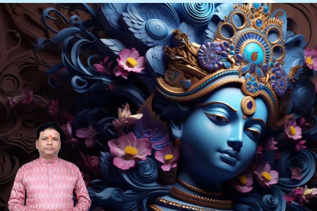 Ekadashi In November 2025