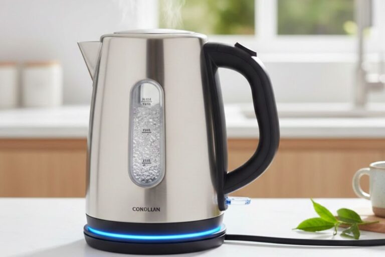 1000 रुपये से कम में मिल रहे हैं ब्रांडेड Electric Kettle, घर से लेकर होस्टल वालों के लिए है परफेक्ट