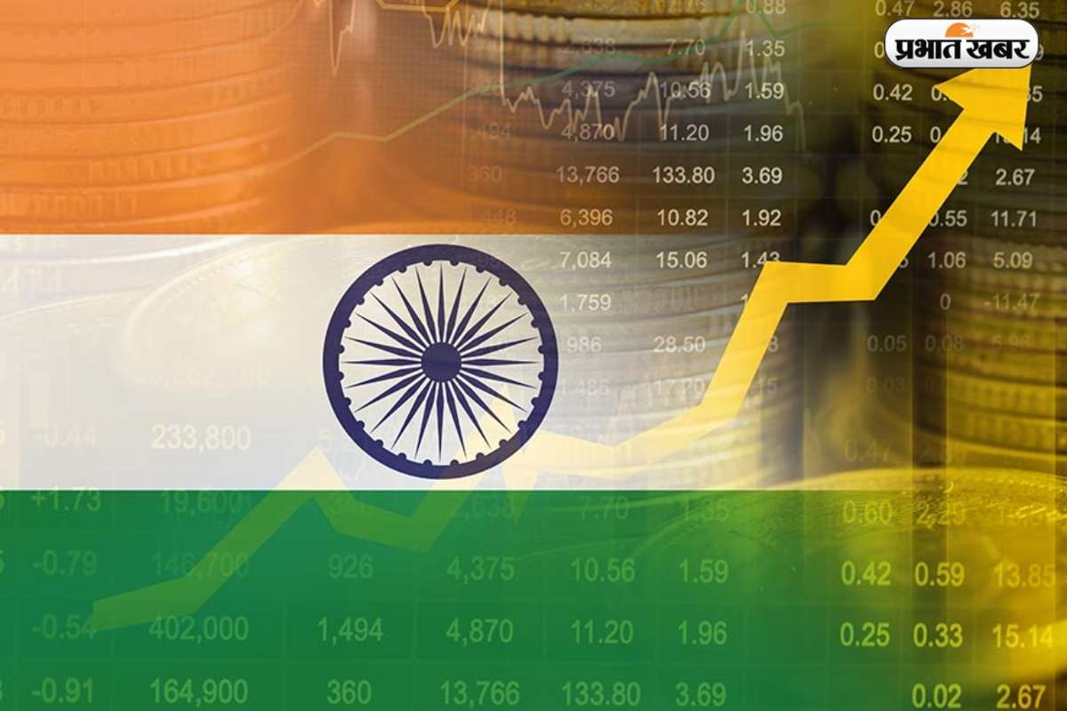 Fiscal Position 2025-26