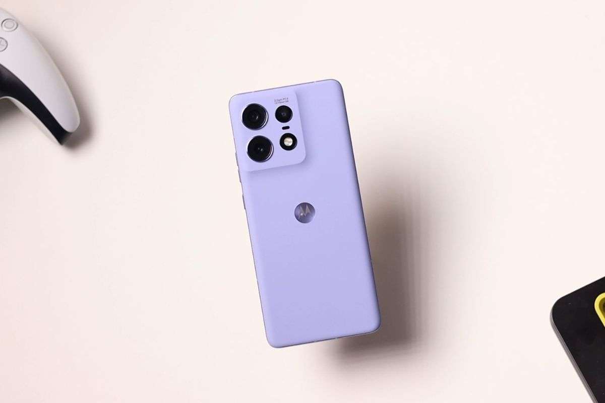 Flipkart Black Friday Sale Motorola Phones Offers