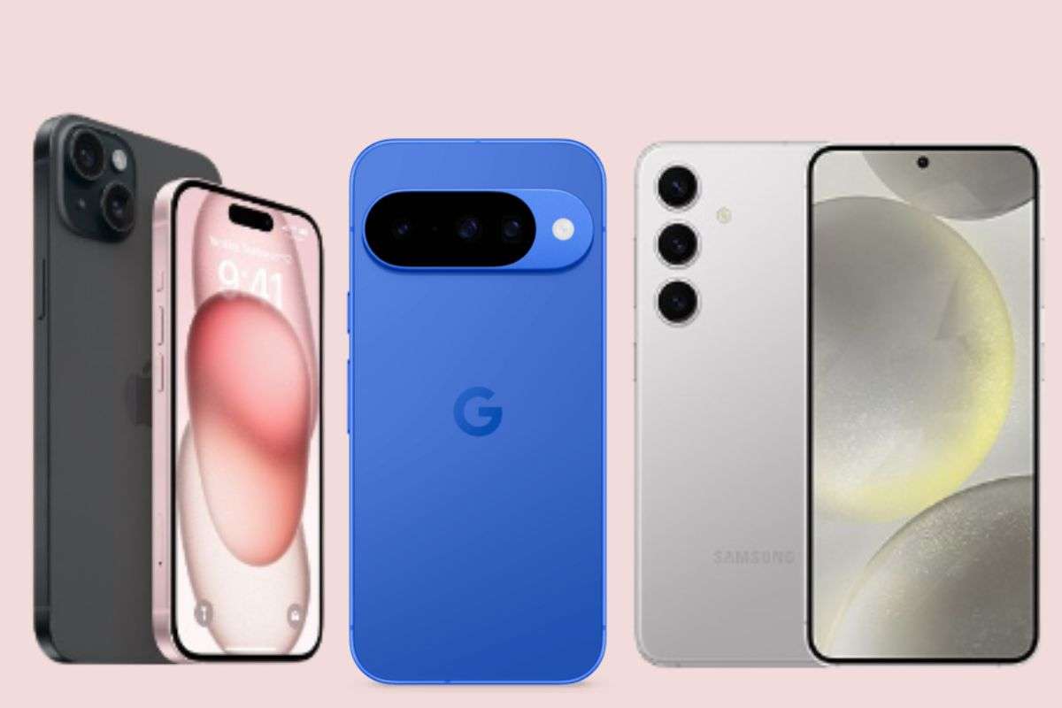 Flipkart Black Friday Sale