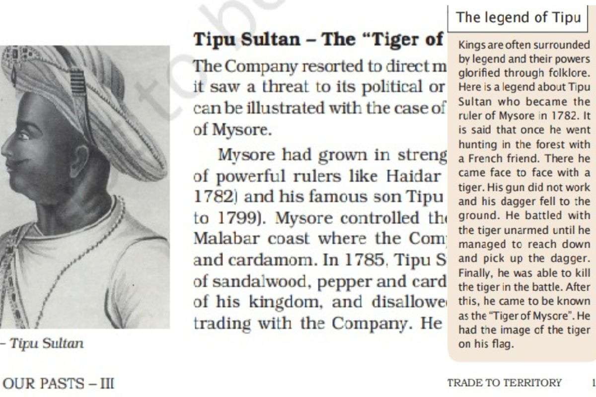 From-Trade-to-Territory-The-Company-Establishes-Power